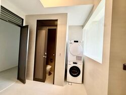 Klimt Cairnhill (D9), Apartment #544508741